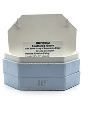 Scattered Gems-RBP8952