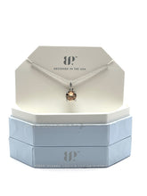 Never Too Late-NK44718