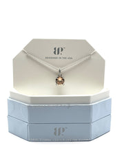 Never Too Late-NK44718