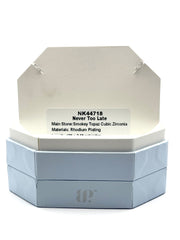 Never Too Late-NK44718