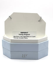 Feeling Gorgeous-RBP8847