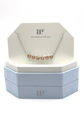 Classic Statements-RBP8959