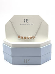 Classic Statements-RBP8959