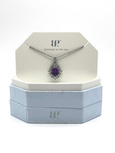 In La La Land-RBP8832