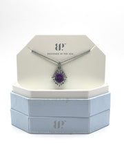 In La La Land-RBP8832