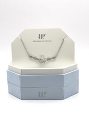 Fearless Soul-RBP8323