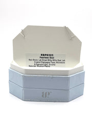 Fearless Soul-RBP8323