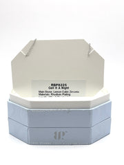 Call It A Night-RBP8225