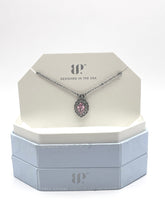 Spill the Tea-RBP4698