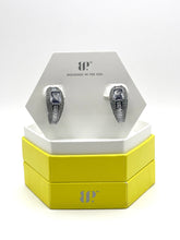 Gleaming Aspirations-ER12517