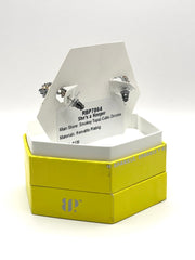 She's a Keeper-RBP7864