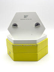 Couldn't Be Happier-RBP8934