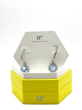 The Delilah Earrings-ER64990