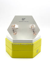 Luxurious Sparkle- ER94529