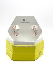 Luxurious Sparkle- ER94529