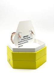 Luxurious Sparkle- ER94529