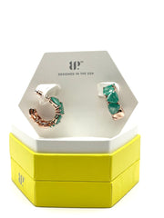 Jump Into Sparkle-ER86138