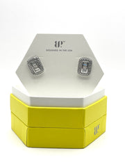 Enchant My Dreams-ER53680