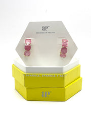 Say It's True-ER61864