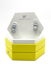 My Entire Heart Is Yours-ER97564