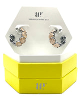 Let's Explore Forever-ER45350