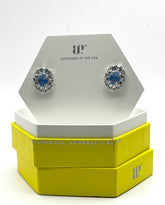 A Sunkissed Moment-RBP8525