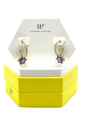 All Of The Memories-ER77189