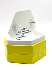 Seal it with a Kiss-RBP8577