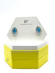 Can't Fight The Feeling-RBP6354