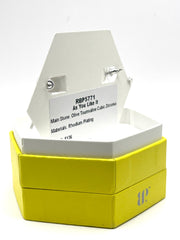 As You Like It-RBP5771