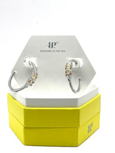 Capturing Greatness-RBP8517