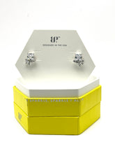 Just You Wait-RBP6181