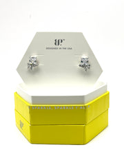 Just You Wait-RBP6181