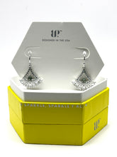 Royal Fanfare-RBP5964