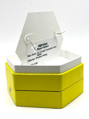 Royal Fanfare-RBP5964