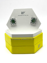 Serenity Calling-RBP8523