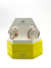 It's The Little Things-ER39693