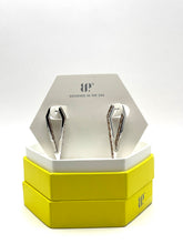 The Moment of a Lifetime-RBP6802