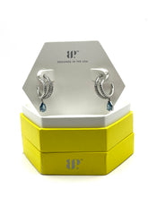 One Thing To Know-RBP4981