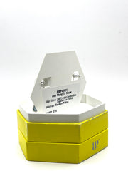 One Thing To Know-RBP4981