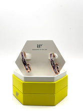 It's The Little Things-ER13970