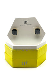 Classic Statements-ER75152