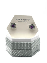 The Sterling Club-RBP2503