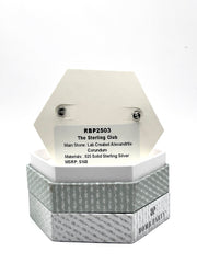 Sterling Club-RBP2503