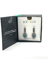 Mist of Enchantment-RBP7639