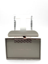 The Naomi Hoop-RBP7597