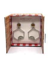 The Sparkling Slice-RBP6087