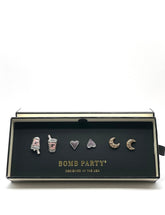 Love You a Latte-RBP6600