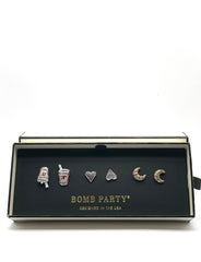 Love You a Latte-RBP6600