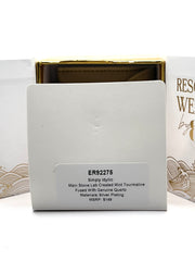 Simply Idyllic-ER92275